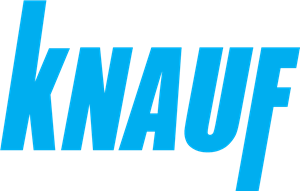 Knauf_szekszard