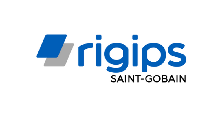 Rigips_szekszárd