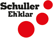 Schuller_szekszard