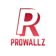 Prowallz_szekszard