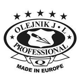 olejnik_szekszárd
