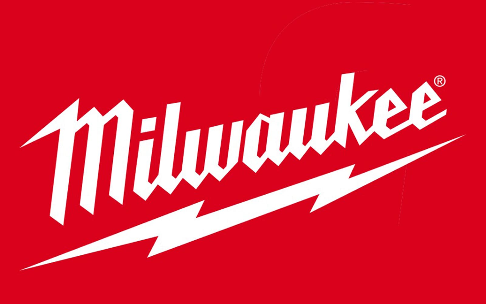 Milwaukee_szekszárd