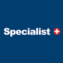 Specialist_szekszárd