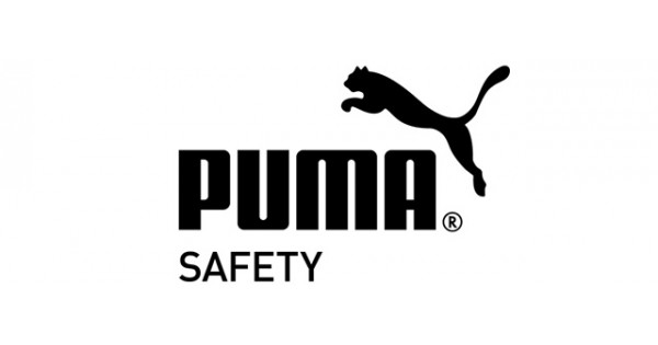 puma_munkaruha_szekszárd