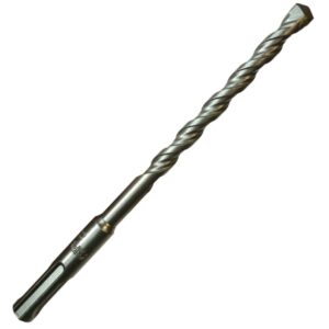 Fúrószár SDS+ S4  12x150/210