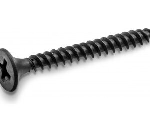 Gipszkarton csavar  extra fém 3,5x55mm