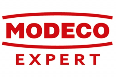 modeco_szekszárd