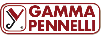 gamma_pennelli_szekszárd