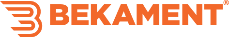BEKAMENT_szekszárd