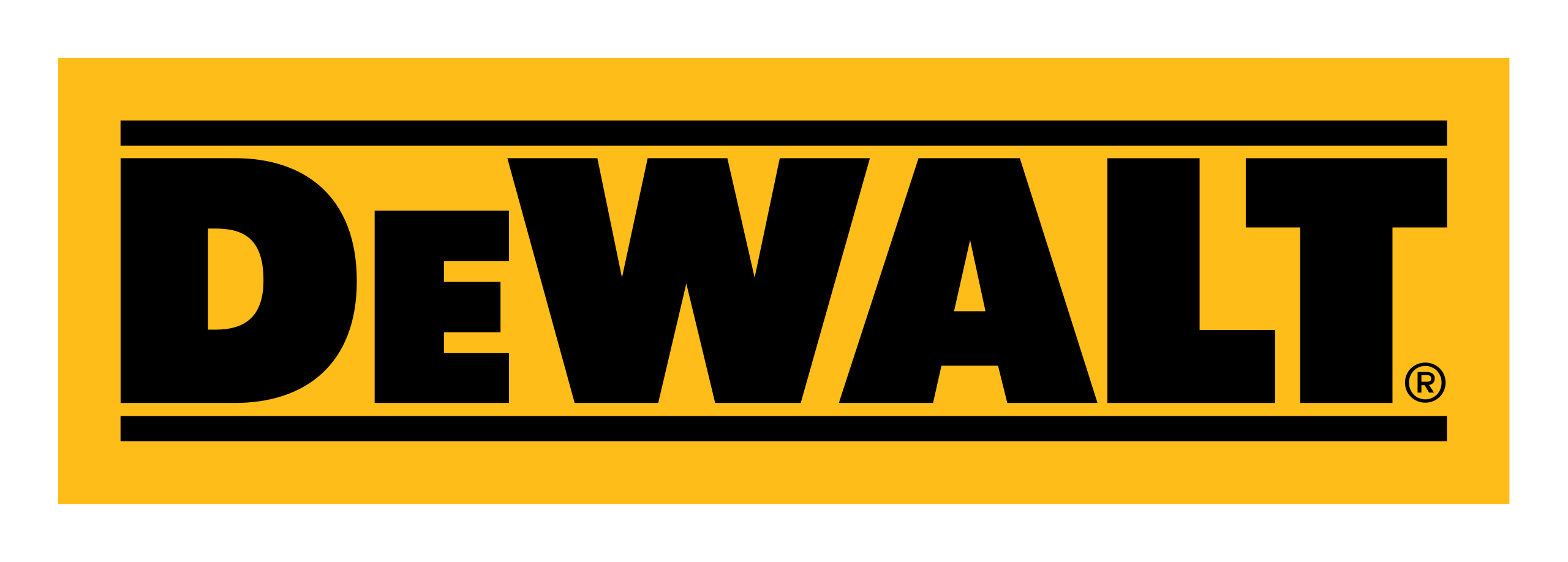 DeWalt_szekszárd