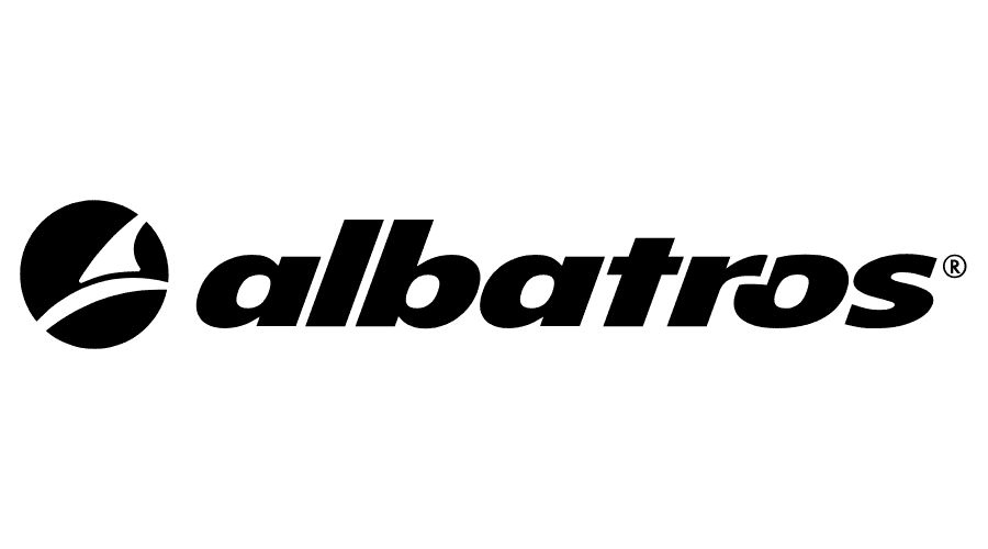 albatros_szekszárd