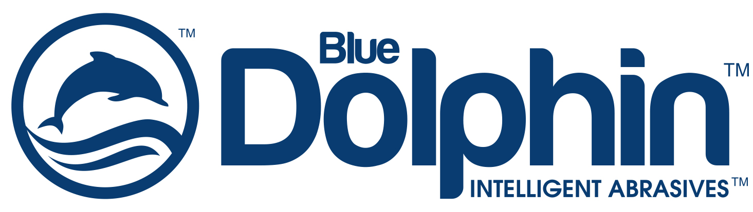 BlueDolphin_szekszárd