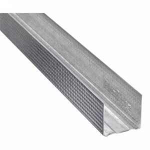 UD Profil 3 méter 0,6mm (STRONGPROFIL)
