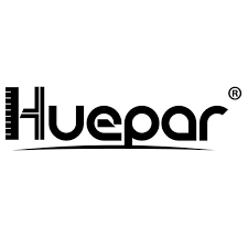 Huepar_szekszárd