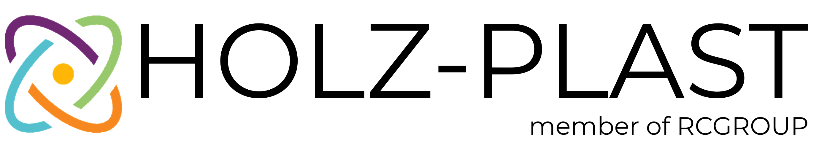 holz_plast_szekszárd