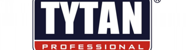 tytan_szekszárd