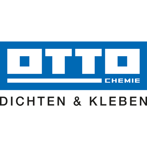 otto_szekszard