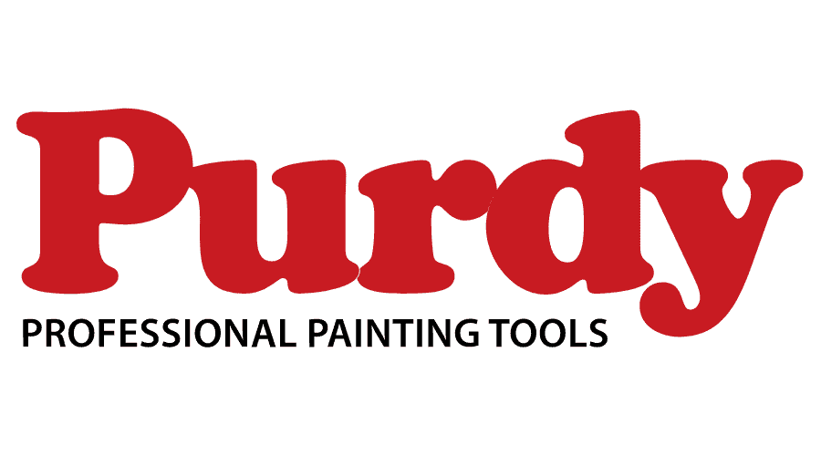 purdy_szekszard