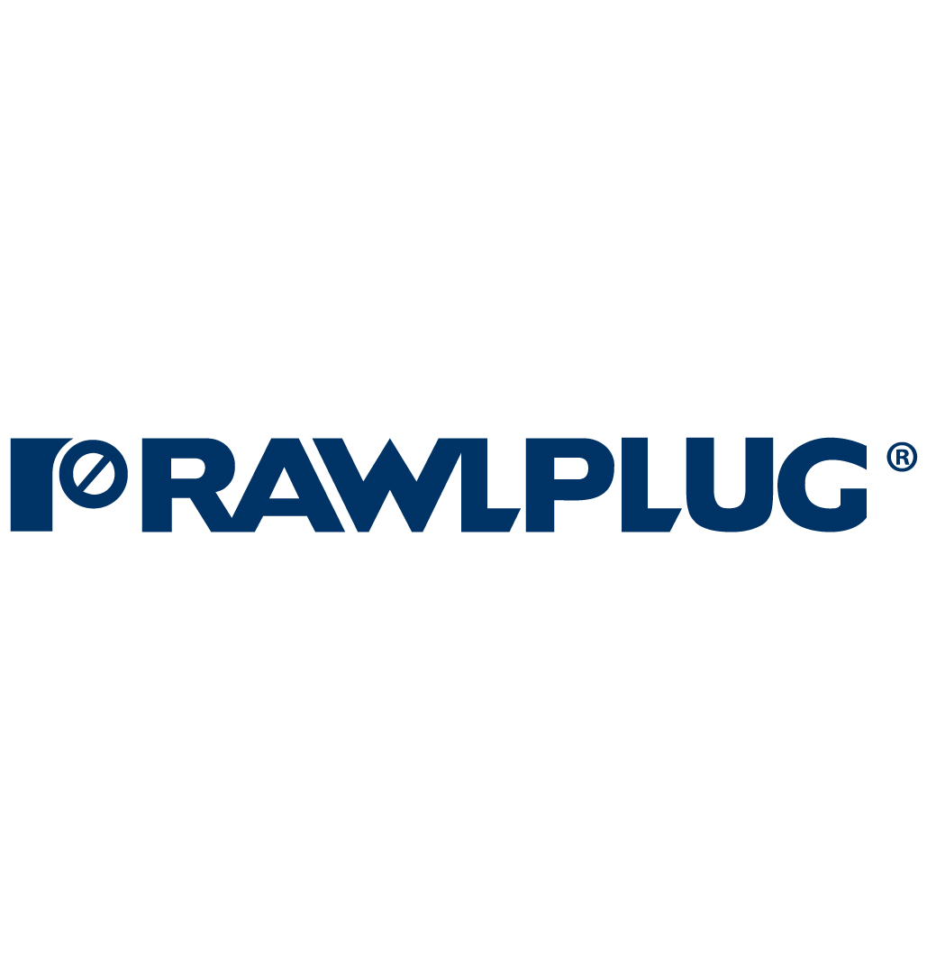 rawlplug_szekszard