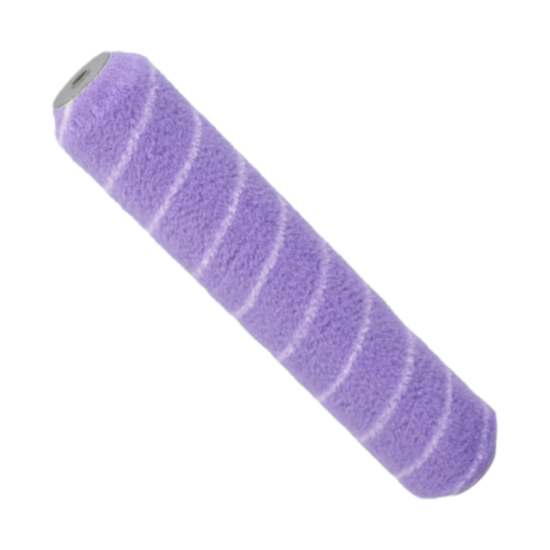 Blue Dolphin Festőhenger SPINNER Series 330 25cm/13mm - Góczi-Gipsz