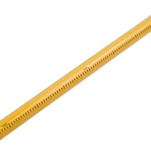 Lézer állvány (3,6m) toldó elem 60cm