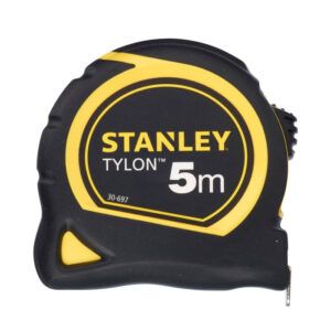 Stanley Tylon mérőszalag 5m