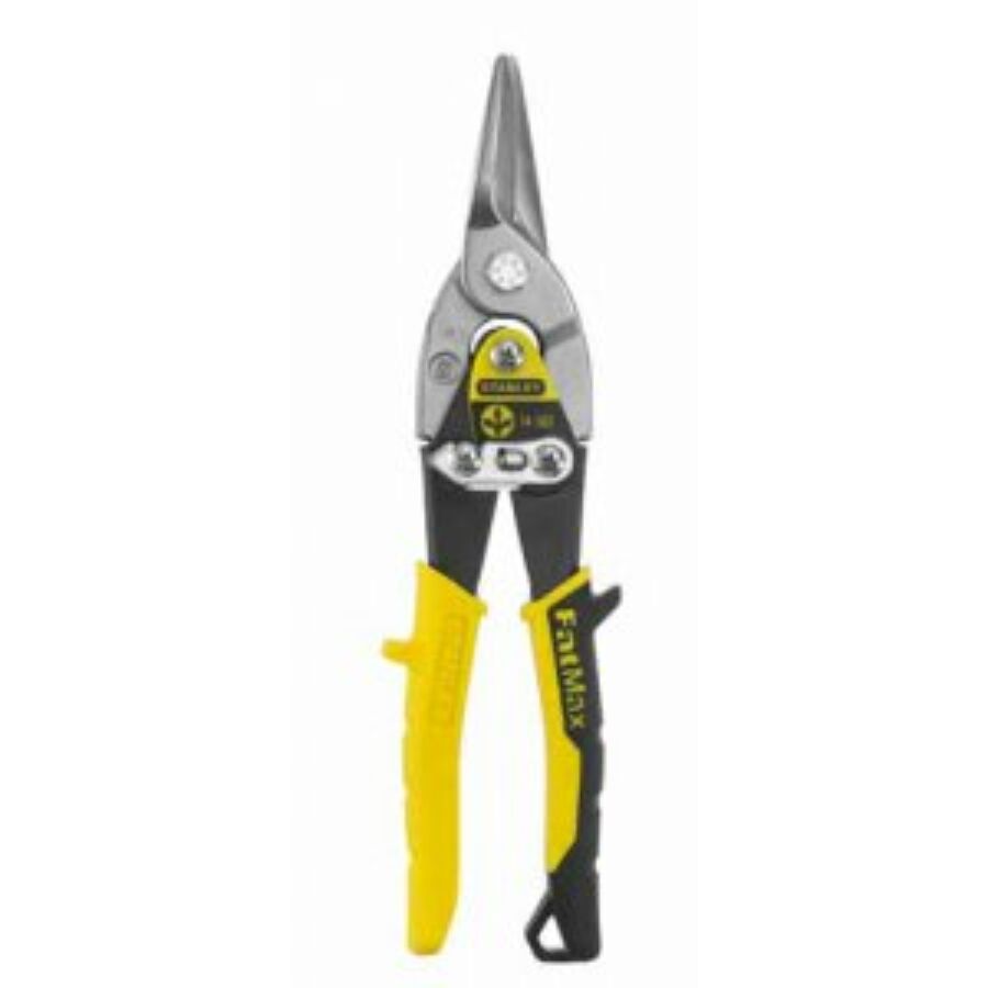 stanley-fatmax-lemezoll-egyenes-g-czi-gipsz