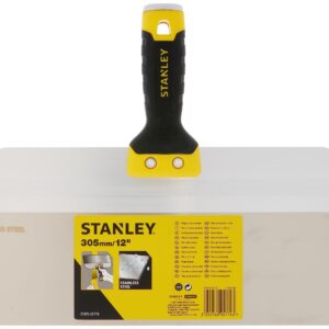 Stanley bandázsoló egykezes lepke 12"