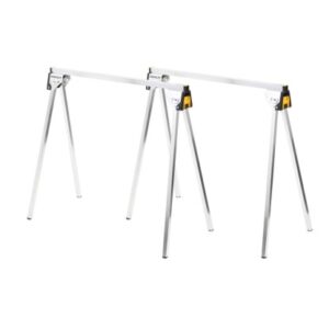 Stanley TWINPACK fém bak (2db)