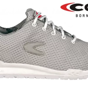 Cofra munkavédelmi cipő White S3 48