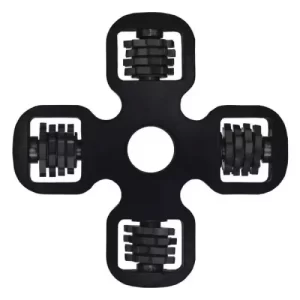 Dedra falmaró adapter 135mm DED7747-es betoncsiszolóhoz