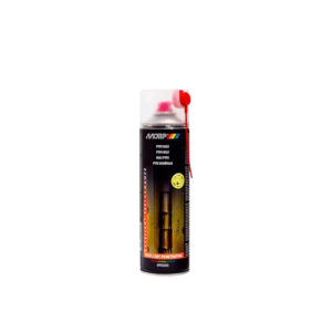Kenőolaj spray 500ml