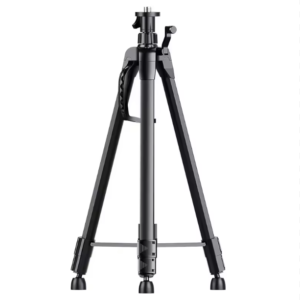 TRIPOD lézer állvány 180cm 5/8 menettel