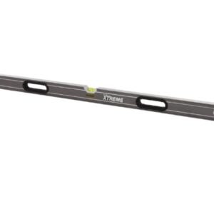 Stanley 0-43-649