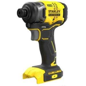 Stanley SFMCF830B-XJ