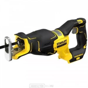 Stanley SFMCS310B-XJ