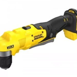 Stanley SFMCD750B-XJ
