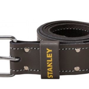 Stanley STST1-80110