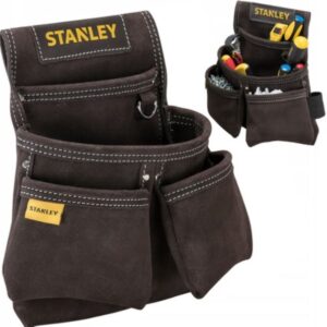 Stanley STST1-80116