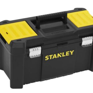 Stanley STST1-75521