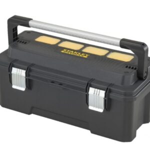 Stanley STST82976-1