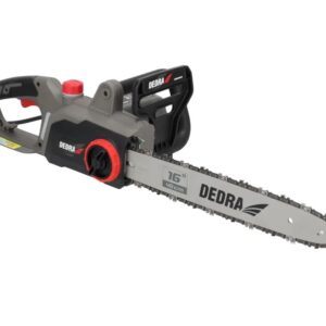dedra DED8700