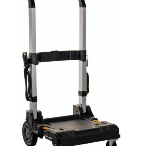 dewalt DWST1-71196