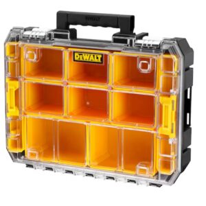 dewalt DWST82968-1