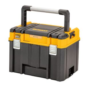 dewalt DWST83343-1