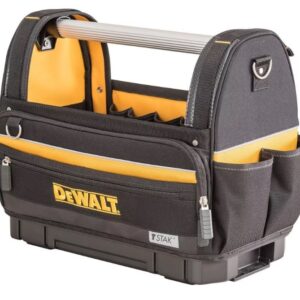 dewalt DWST82990-1