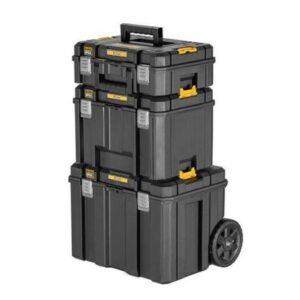 dewalt DWST83517-1