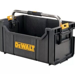 dewalt DWST1-75654