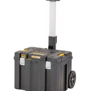 dewalt DWST83347-1