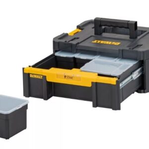dewalt DWST1-70705